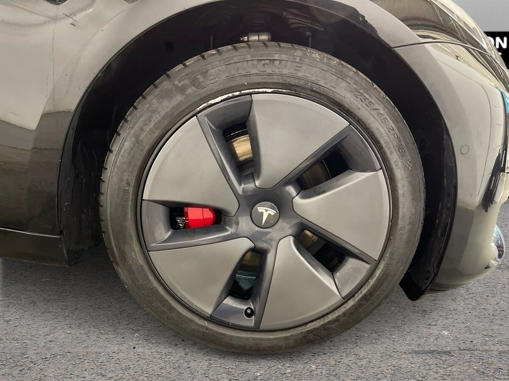 Used Tesla Model 3 2022 for sale - 78002409: Photo 13