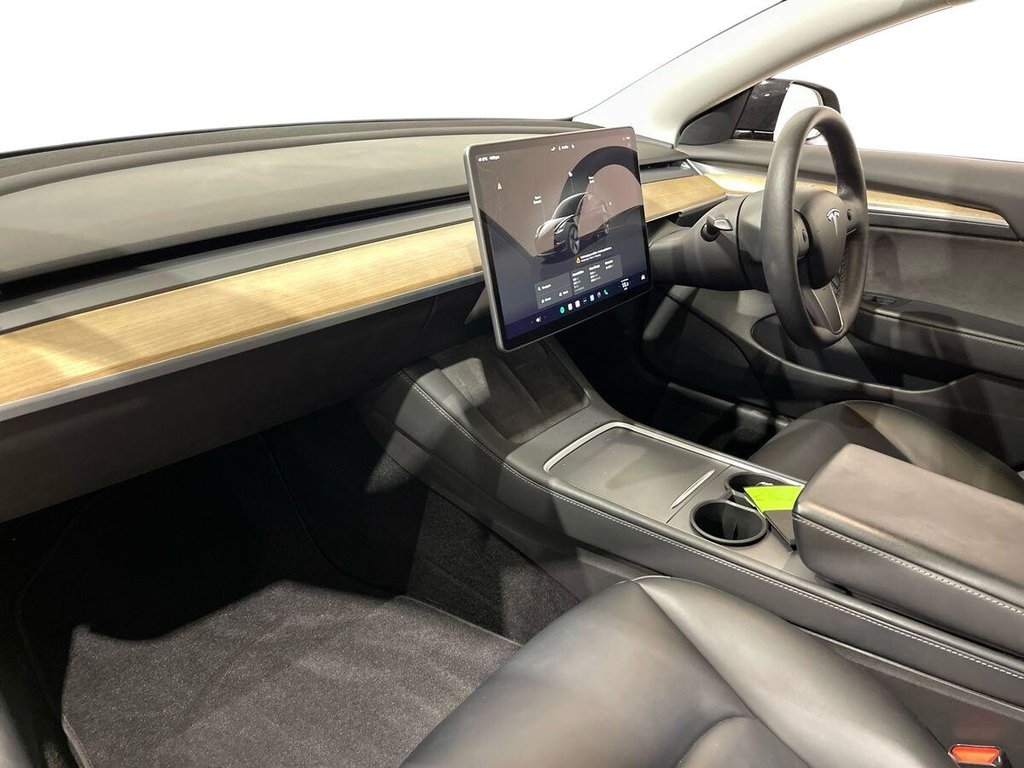 Used Tesla Model 3 2022 for sale - 78002409: Photo 15