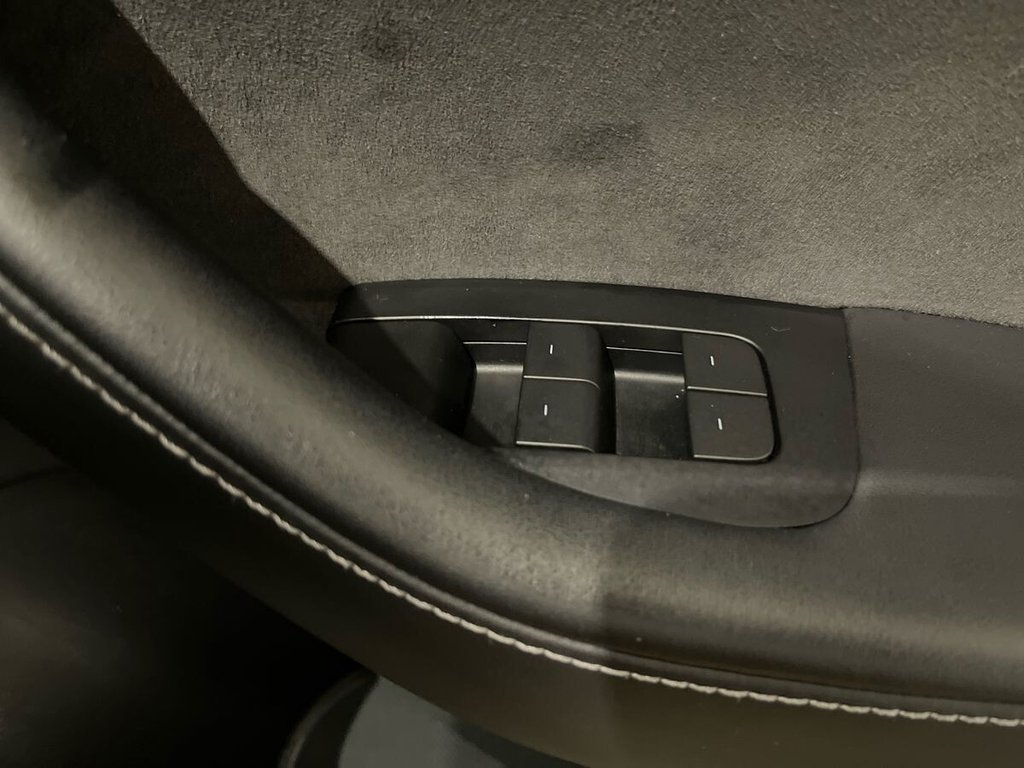 Used Tesla Model 3 2022 for sale - 78002409: Photo 19