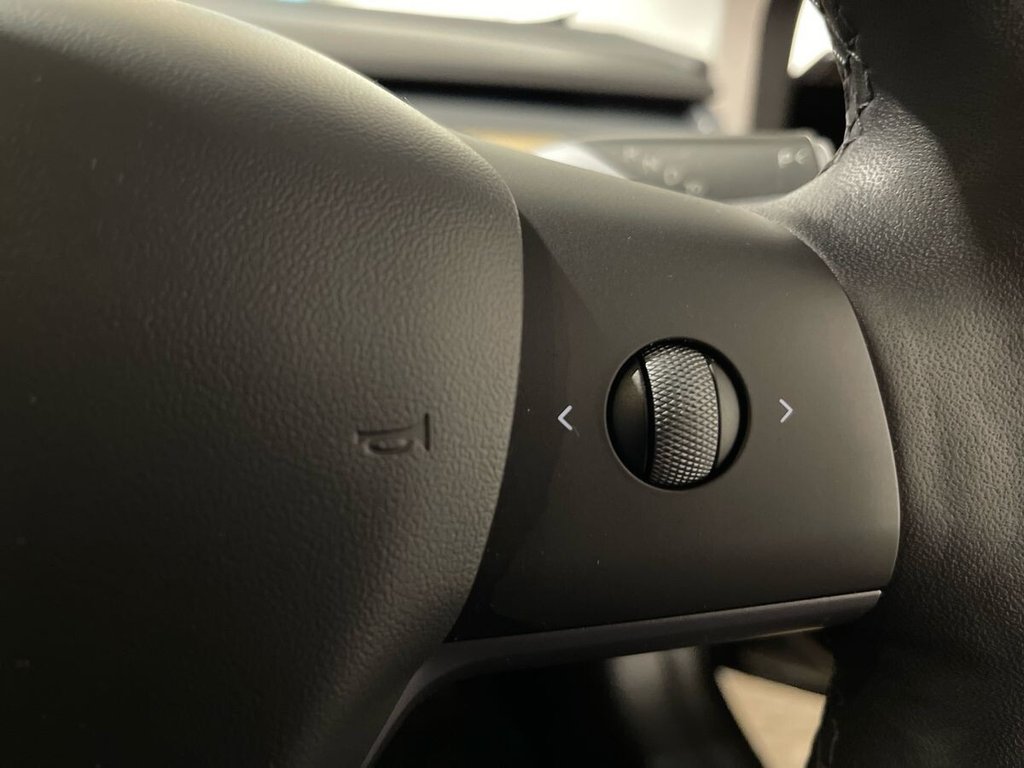 Used Tesla Model 3 2022 for sale - 78002409: Photo 26