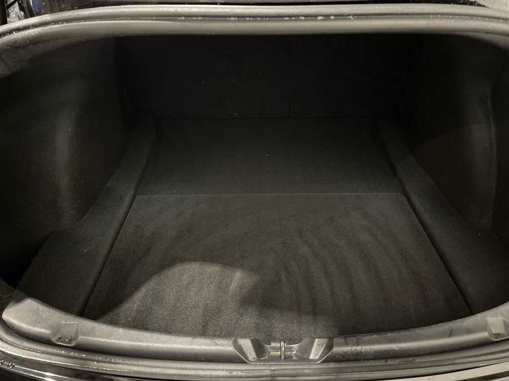 Used Tesla Model 3 2022 for sale - 78002409: Photo 29