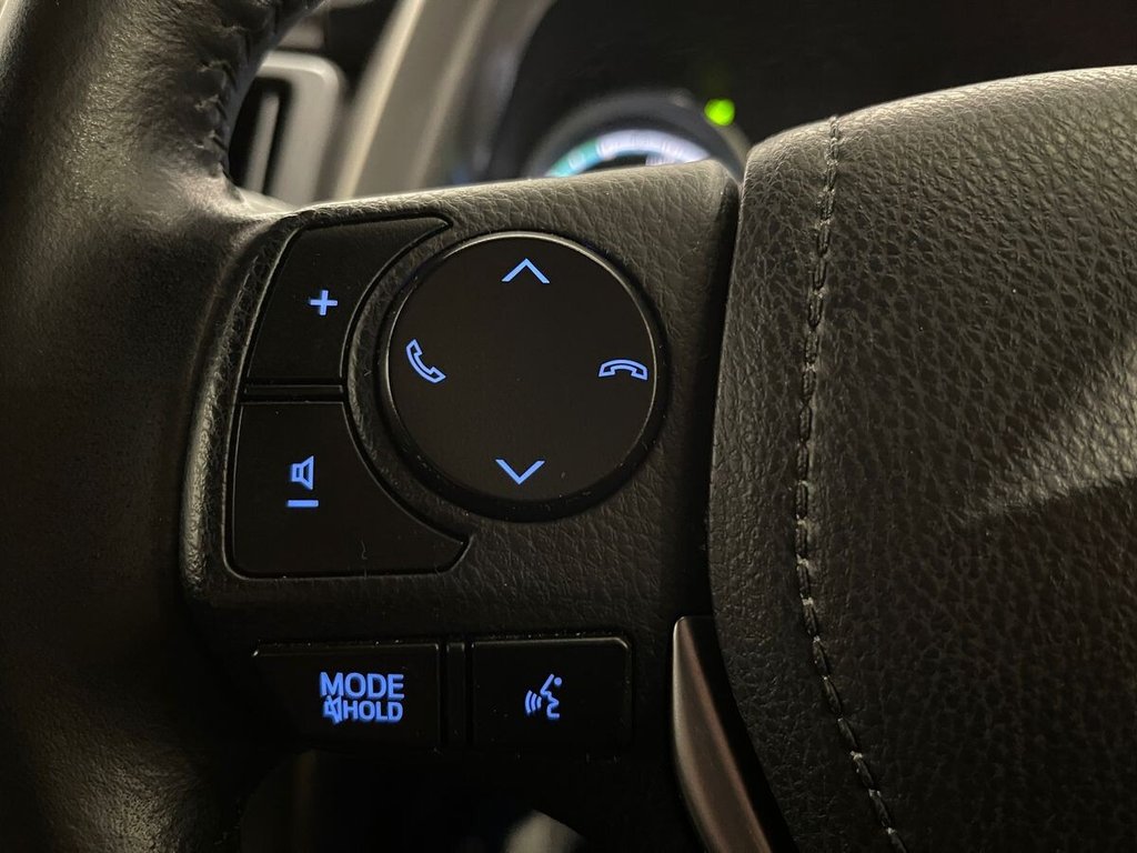 Used Toyota RAV4 2018 for sale - 77394355: Photo 20