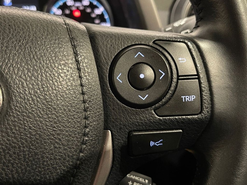 Used Toyota RAV4 2018 for sale - 77394355: Photo 21