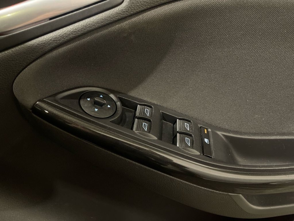 Used Ford Focus 2017 for sale - 76610247: Photo 18