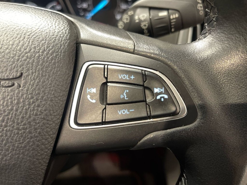 Used Ford Focus 2017 for sale - 76610247: Photo 25