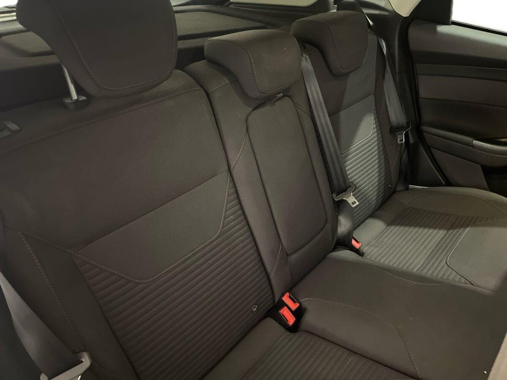 Used Ford Focus 2017 for sale - 76610247: Photo 27