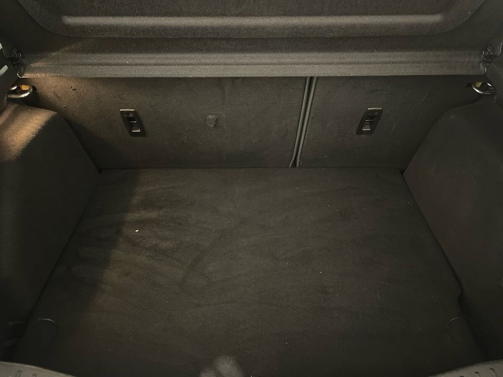 Used Ford Focus 2017 for sale - 76610247: Photo 28