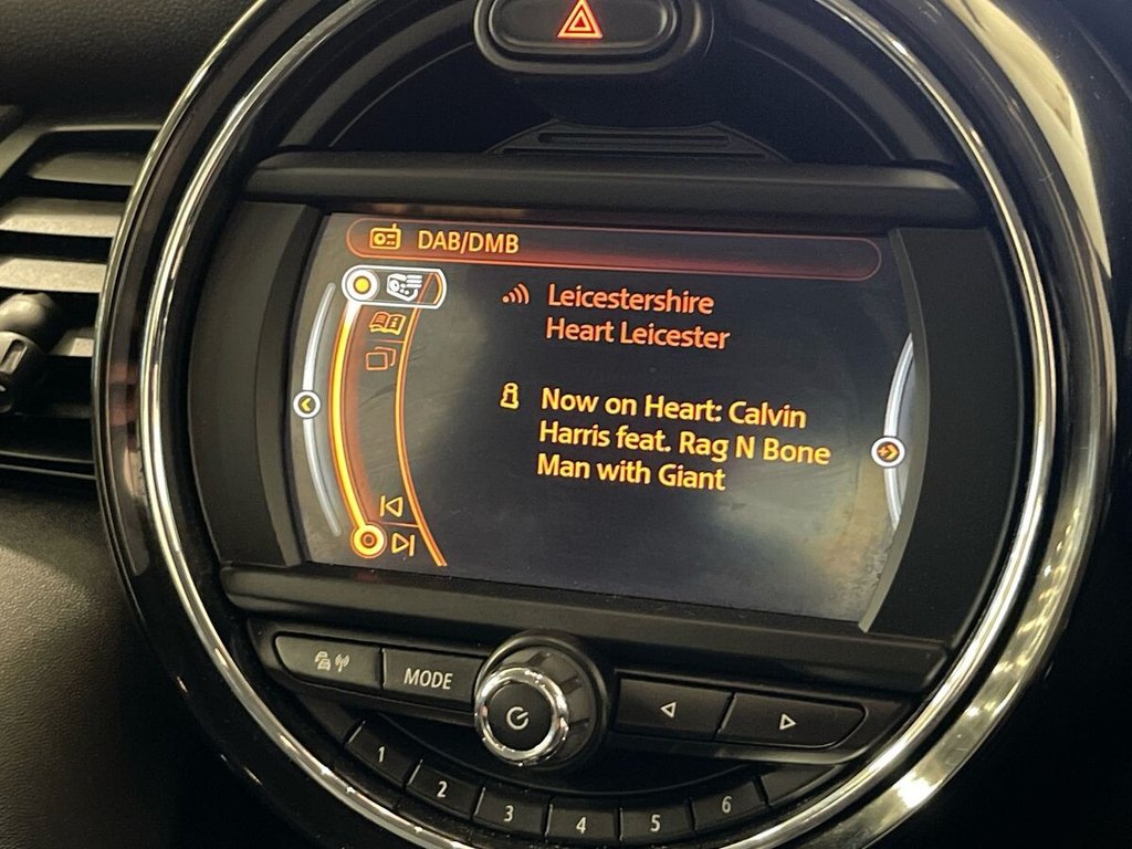 Used MINI Hatch 2014 for sale - 77919887: Photo 11