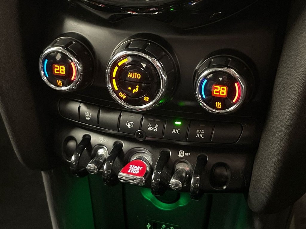 Used MINI Hatch 2014 for sale - 77919887: Photo 17