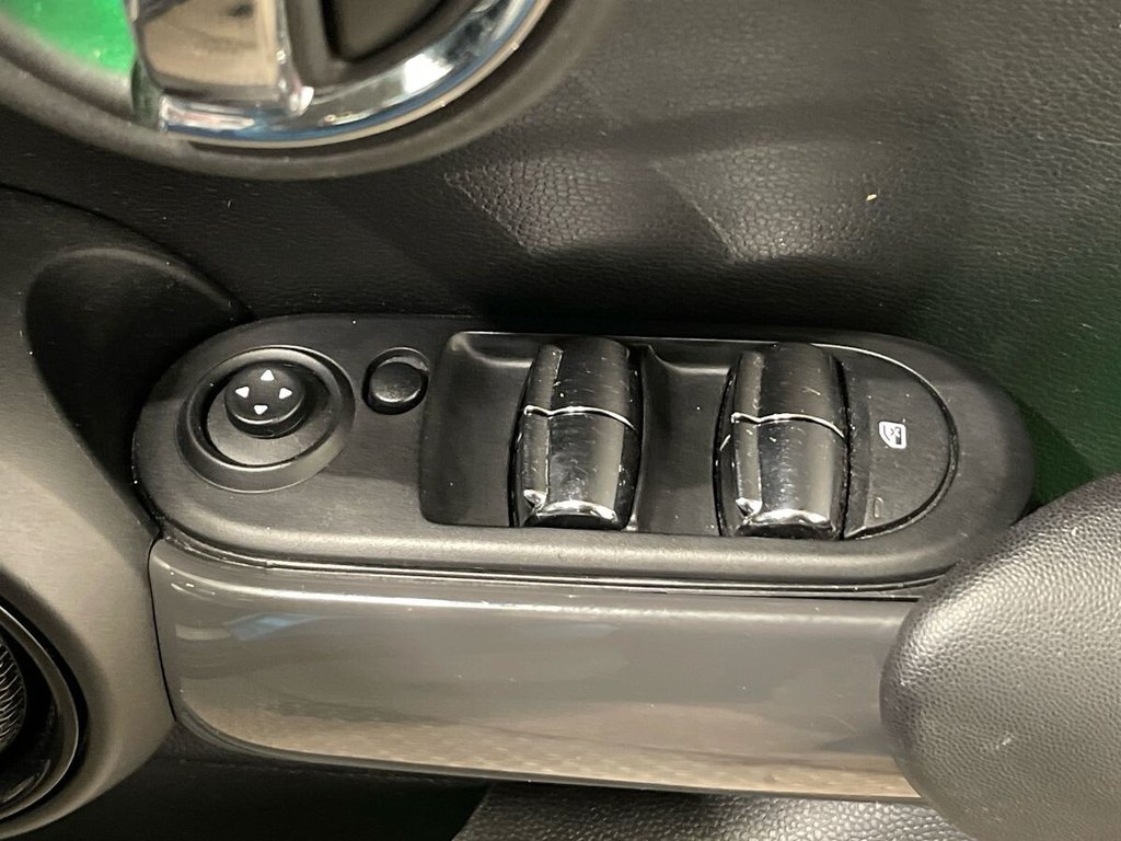 Used MINI Hatch 2014 for sale - 77919887: Photo 18