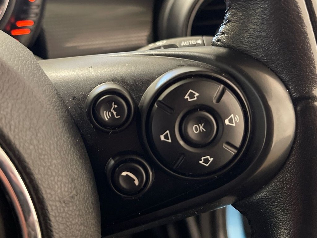 Used MINI Hatch 2014 for sale - 77919887: Photo 23