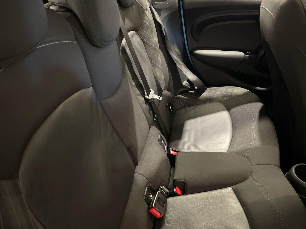 Used MINI Hatch 2014 for sale - 77919887: Photo 25