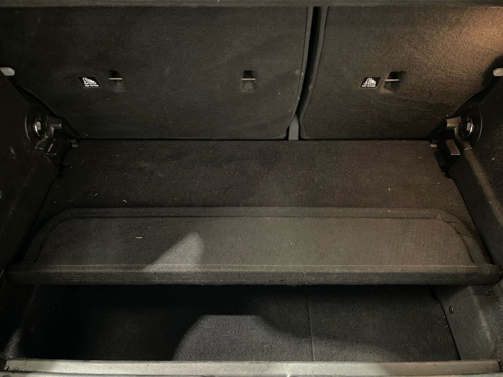 Used MINI Hatch 2014 for sale - 77919887: Photo 26