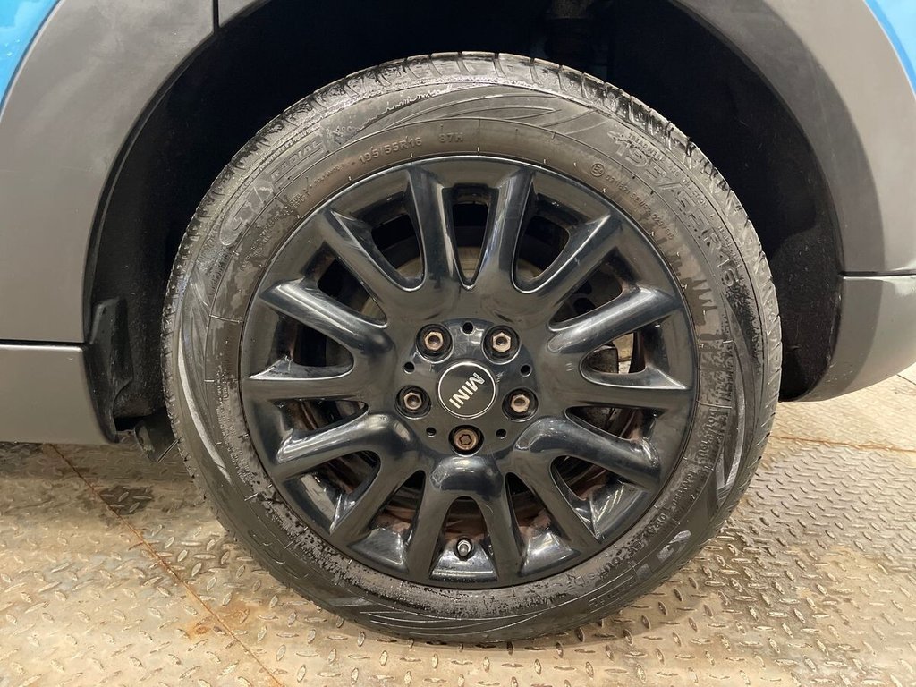 Used MINI Hatch 2014 for sale - 77919887: Photo 29