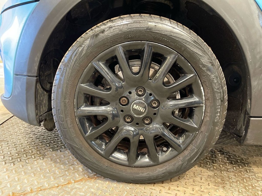 Used MINI Hatch 2014 for sale - 77919887: Photo 30