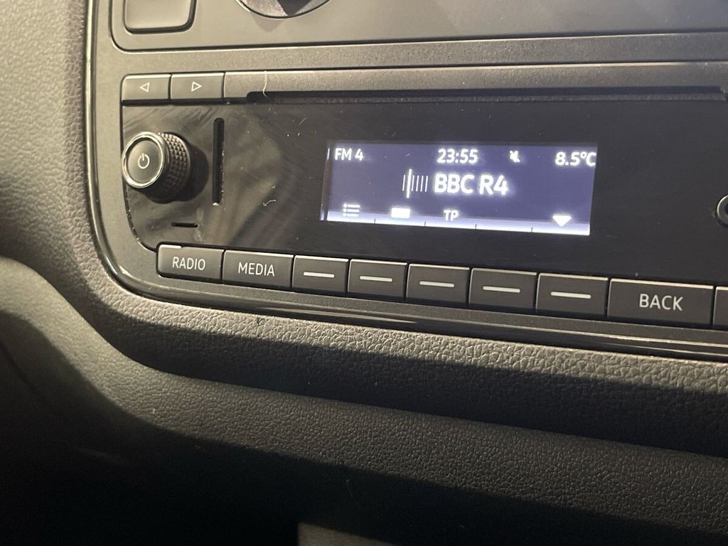 Used Skoda Citigo 2017 for sale - 77905366: Photo 11