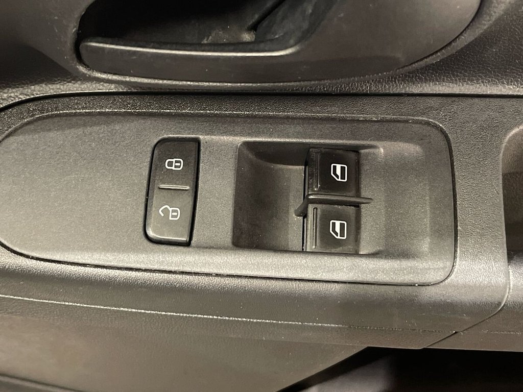 Used Skoda Citigo 2017 for sale - 77905366: Photo 18