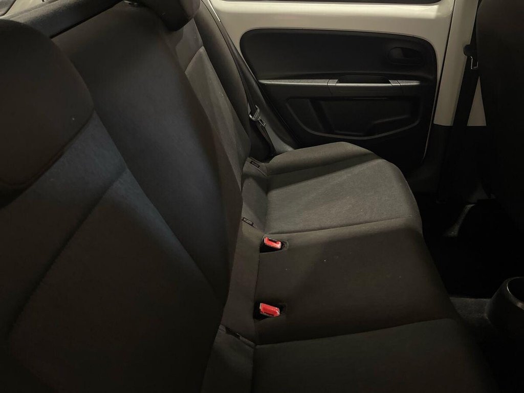 Used Skoda Citigo 2017 for sale - 77905366: Photo 23