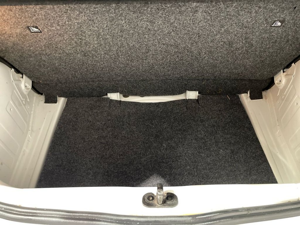 Used Skoda Citigo 2017 for sale - 77905366: Photo 24