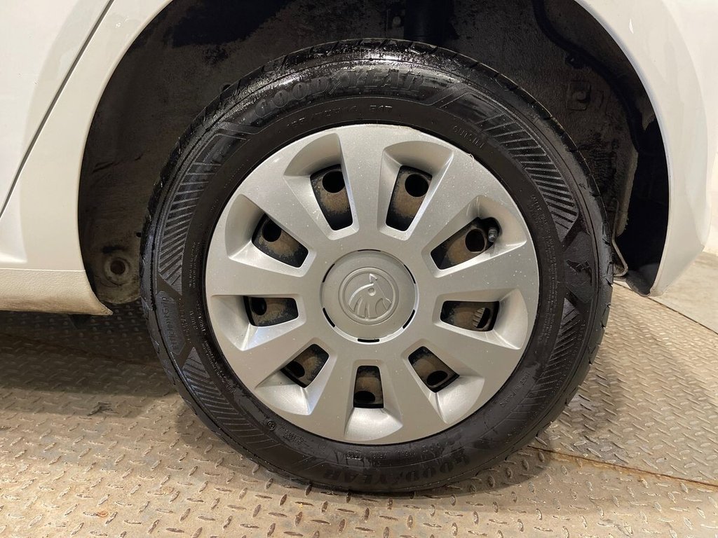 Used Skoda Citigo 2017 for sale - 77905366: Photo 26