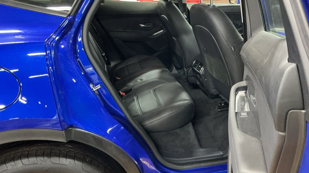 Used Jaguar E-Pace 2019 for sale - 77133724: Photo 8