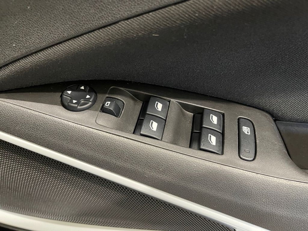 Used Vauxhall Crossland X 2021 for sale - 77355758: Photo 18