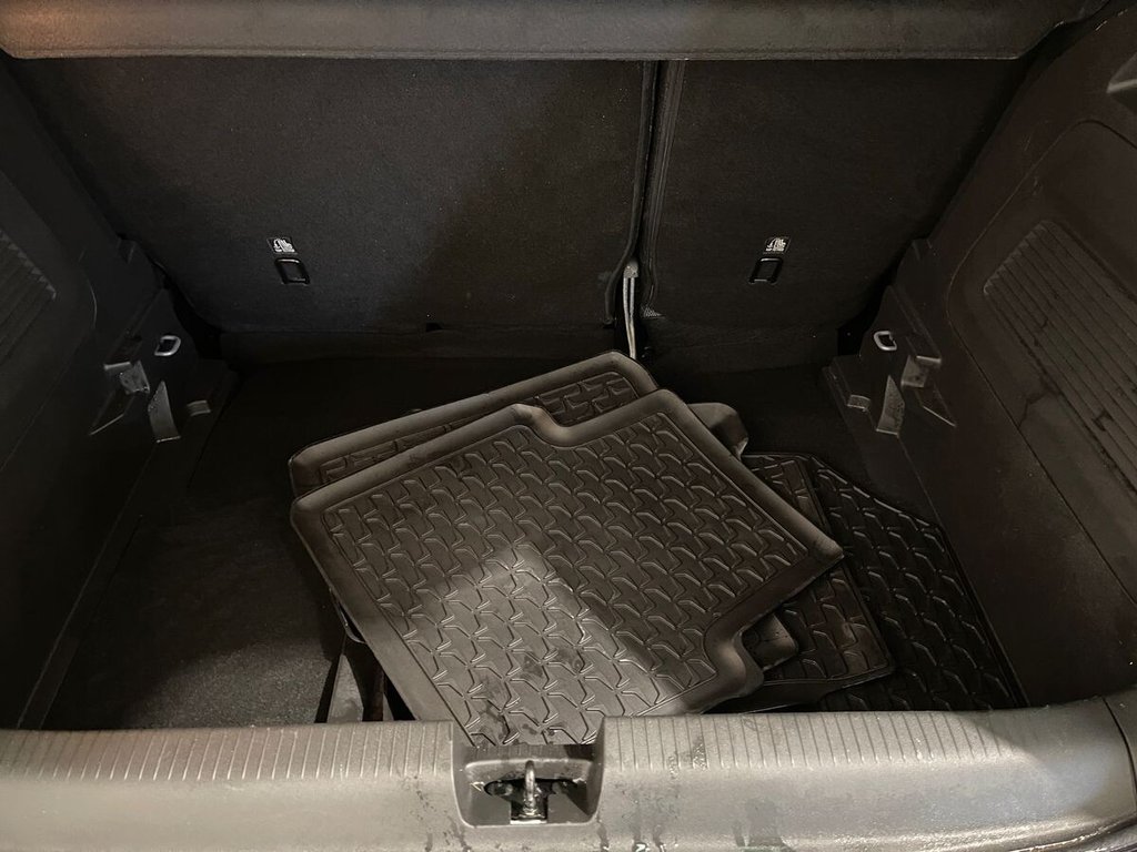 Used Vauxhall Crossland X 2021 for sale - 77355758: Photo 27