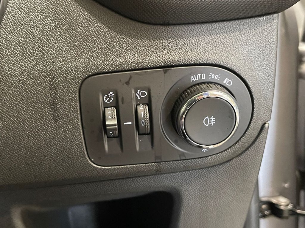 Used Vauxhall Crossland X 2021 for sale - 77355758: Photo 29