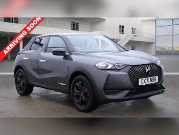 2021 (71) - 1.2 PureTech 130 Performance Line 5dr EAT8