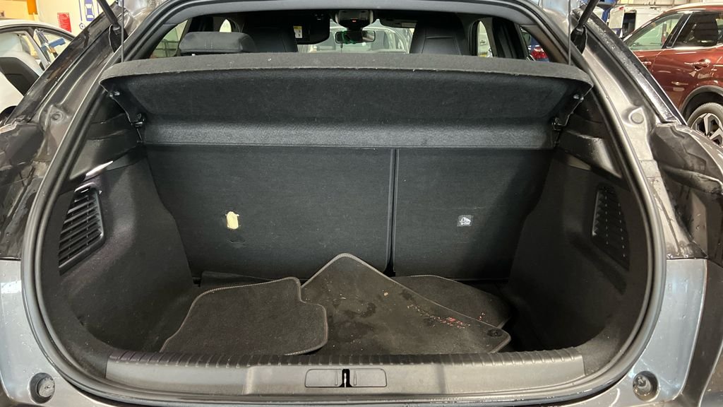 Used DS Automobiles DS 3 2021 for sale - 76923473: Photo 7