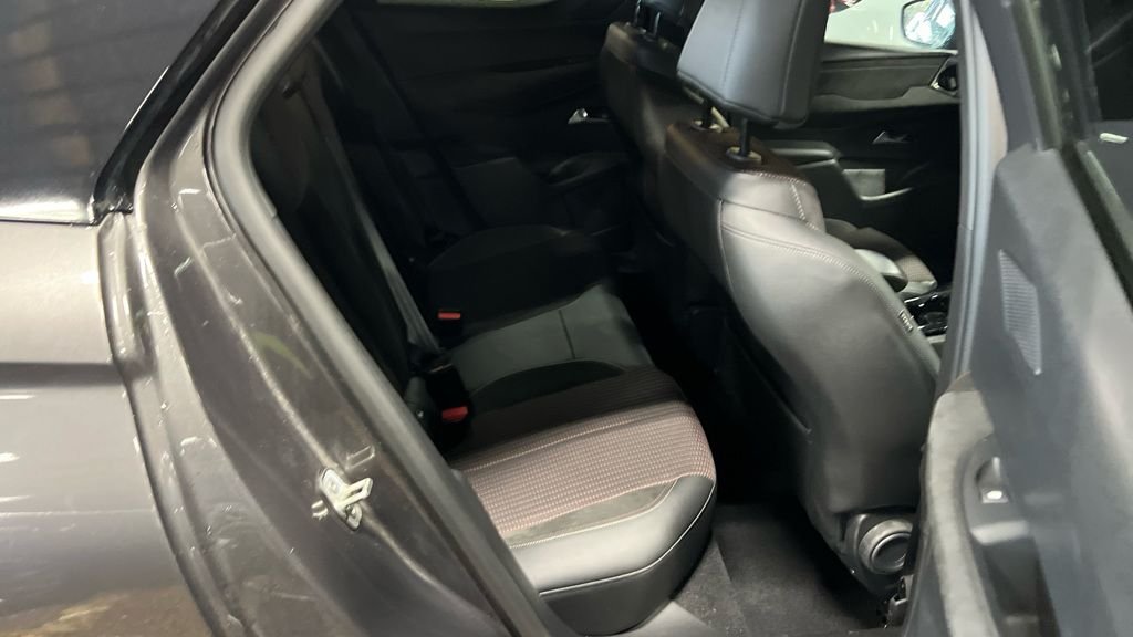 Used DS Automobiles DS 3 2021 for sale - 76923473: Photo 8