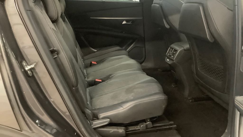 Used Peugeot 5008 2019 for sale - 77139854: Photo 8