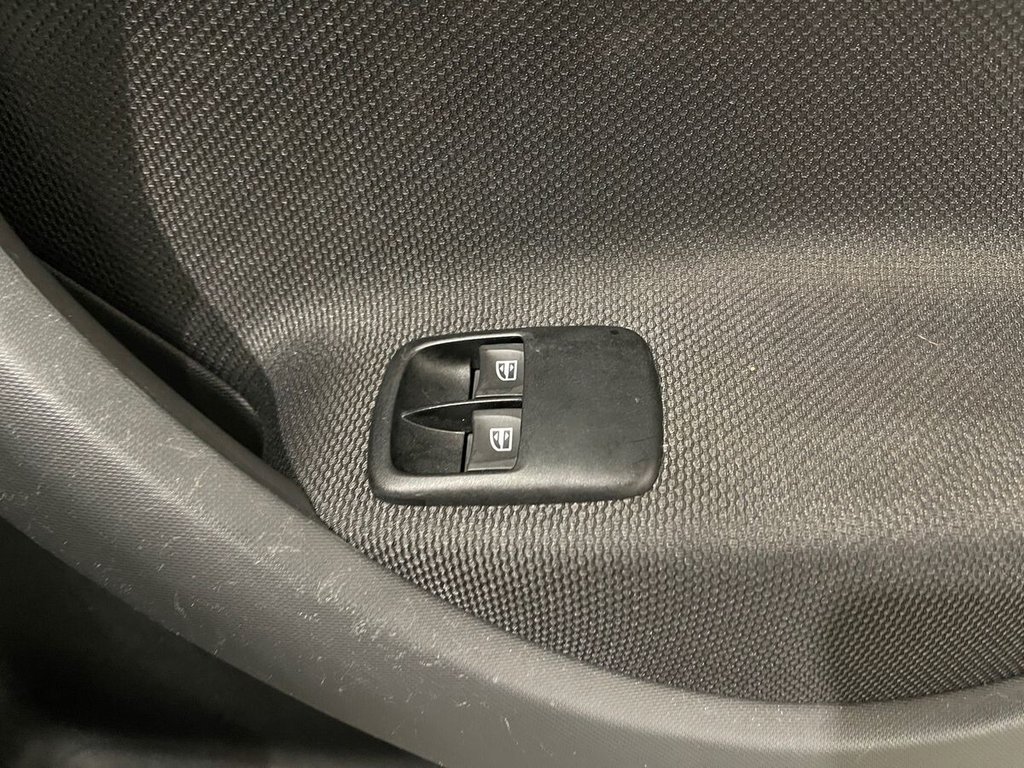 Used smart forfour 2019 for sale - 76345442: Photo 17