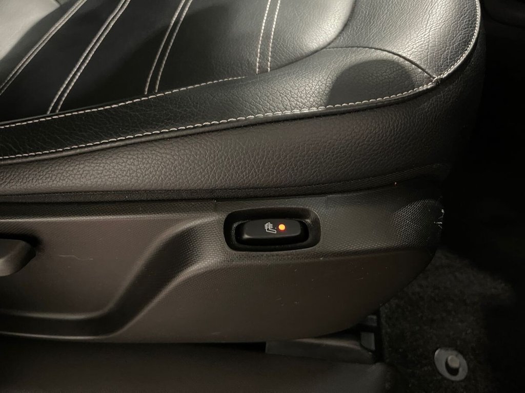 Used smart forfour 2019 for sale - 76345442: Photo 24