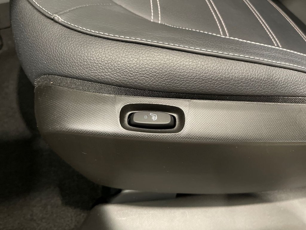 Used smart forfour 2019 for sale - 76345442: Photo 28