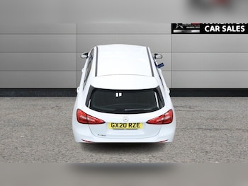 Used Mercedes-Benz A-Class 2020 for sale - 79422727: Photo