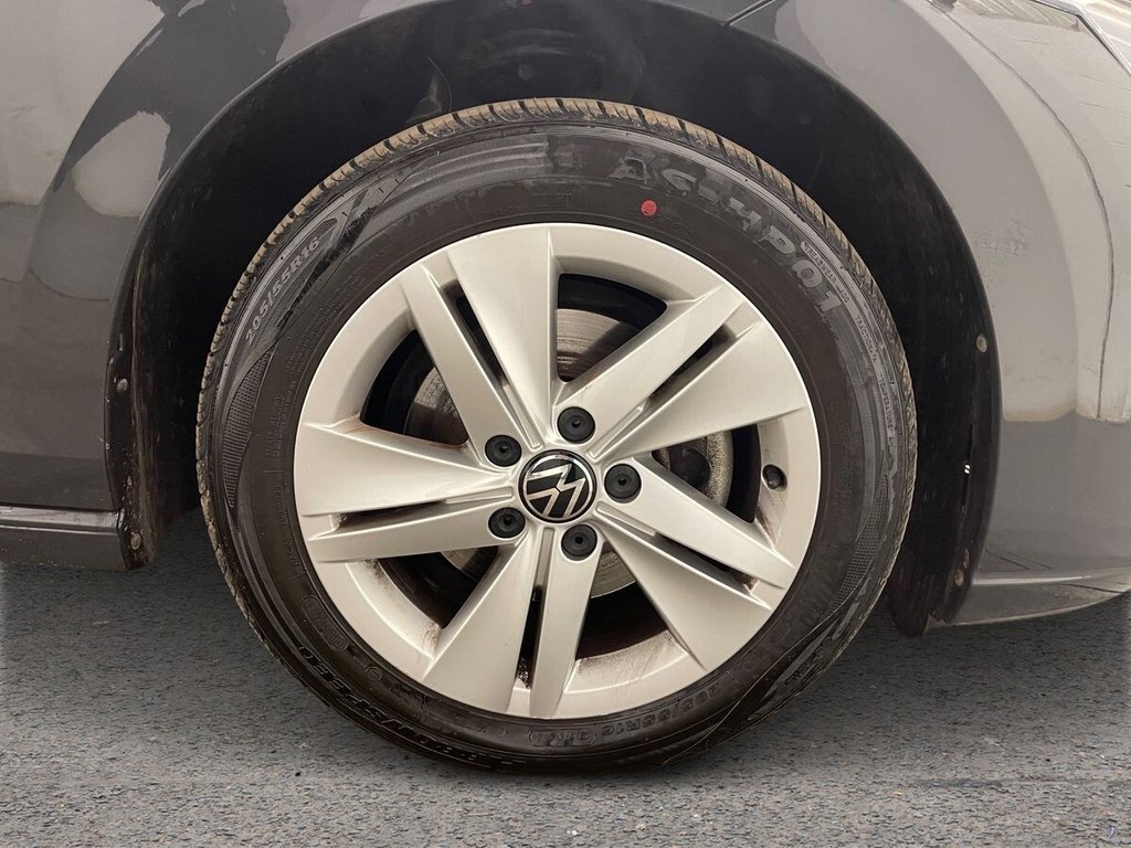 Used Volkswagen Golf 2023 for sale - 77680251: Photo 12