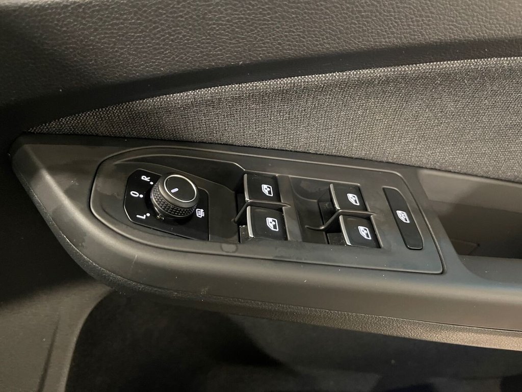 Used Volkswagen Golf 2023 for sale - 77680251: Photo 18