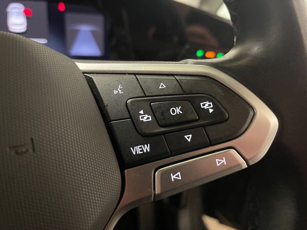 Used Volkswagen Golf 2023 for sale - 77680251: Photo 25