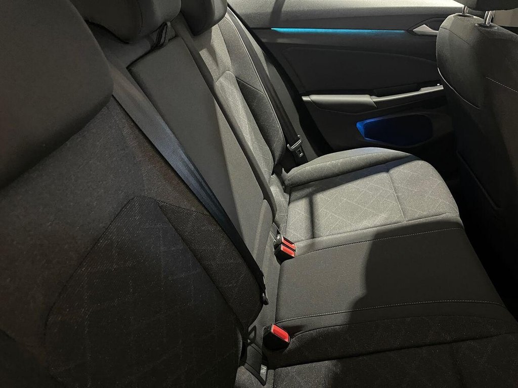 Used Volkswagen Golf 2023 for sale - 77680251: Photo 27