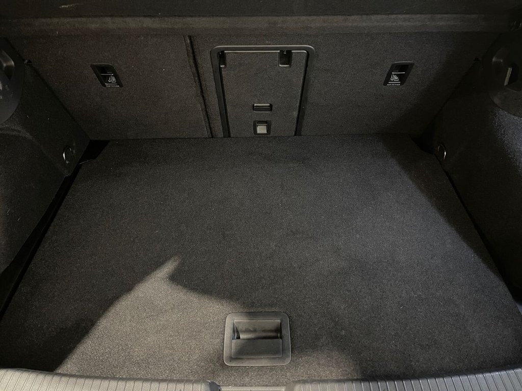 Used Volkswagen Golf 2023 for sale - 77680251: Photo 28