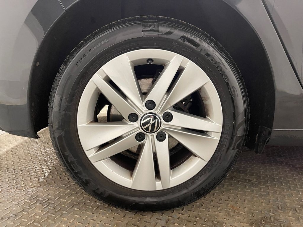 Used Volkswagen Golf 2023 for sale - 77680251: Photo 30