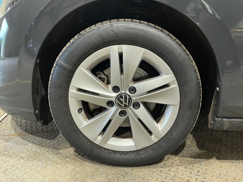 Used Volkswagen Golf 2023 for sale - 77680251: Photo 32