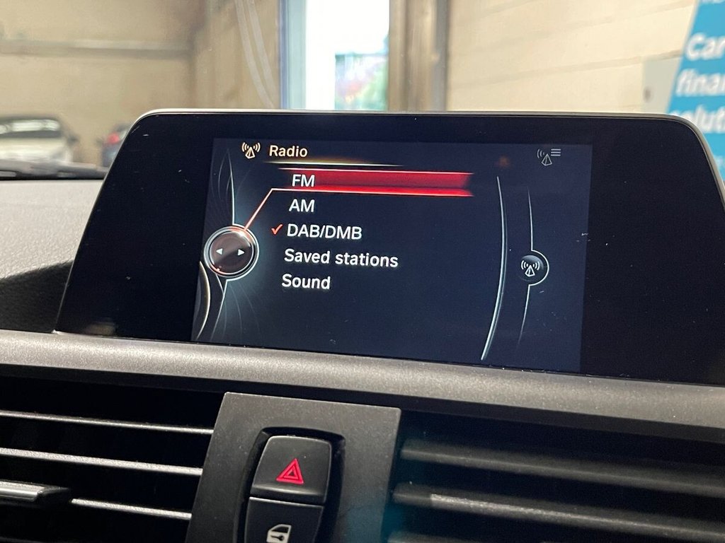 Used BMW 1 Series 2017 for sale - 76962386: Photo 11