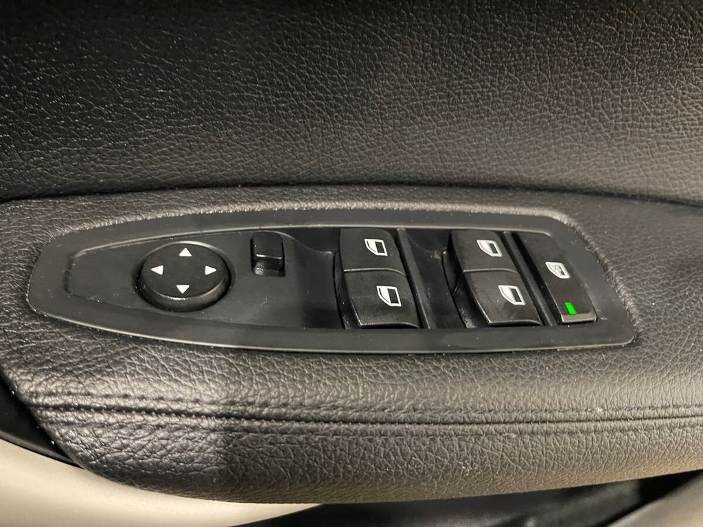 Used BMW 1 Series 2017 for sale - 76962386: Photo 18