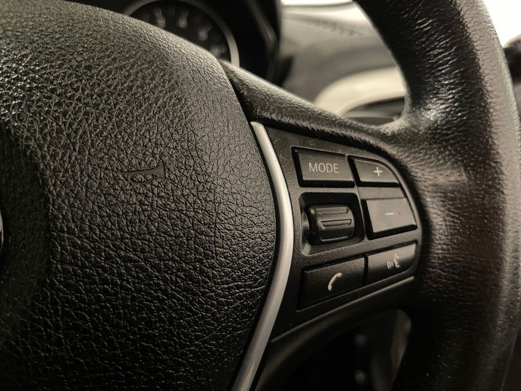 Used BMW 1 Series 2017 for sale - 76962386: Photo 24