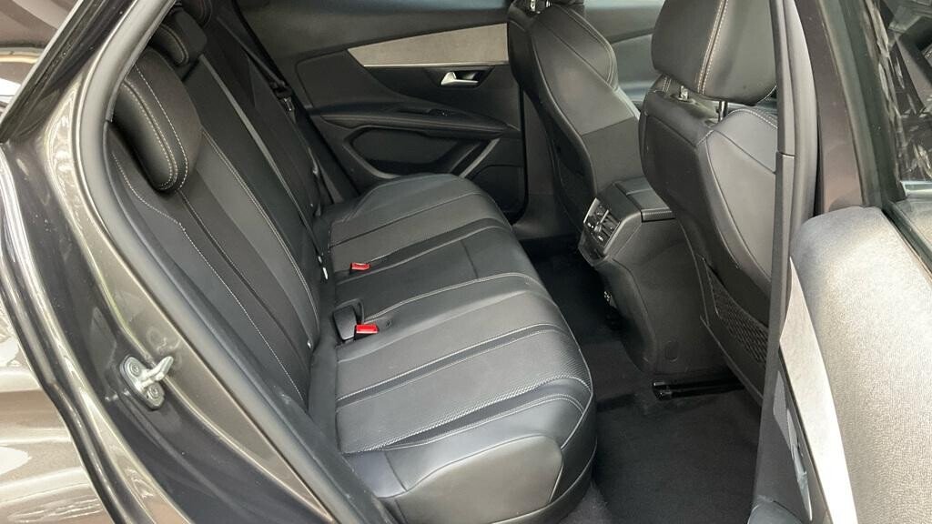 Used Peugeot 3008 2022 for sale - 78200955: Photo 15