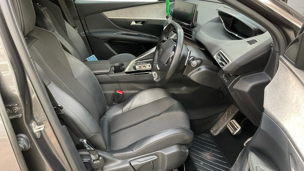 Used Peugeot 3008 2022 for sale - 78200955: Photo 7