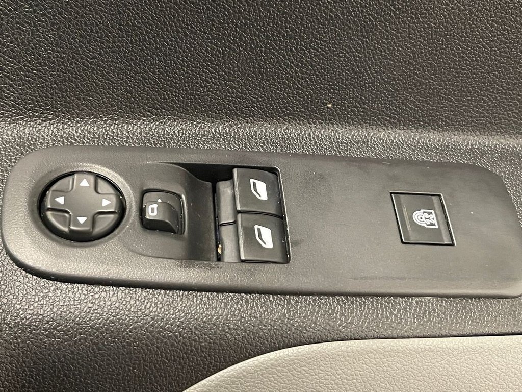 Used Peugeot Rifter 2020 for sale - 76558745: Photo 18