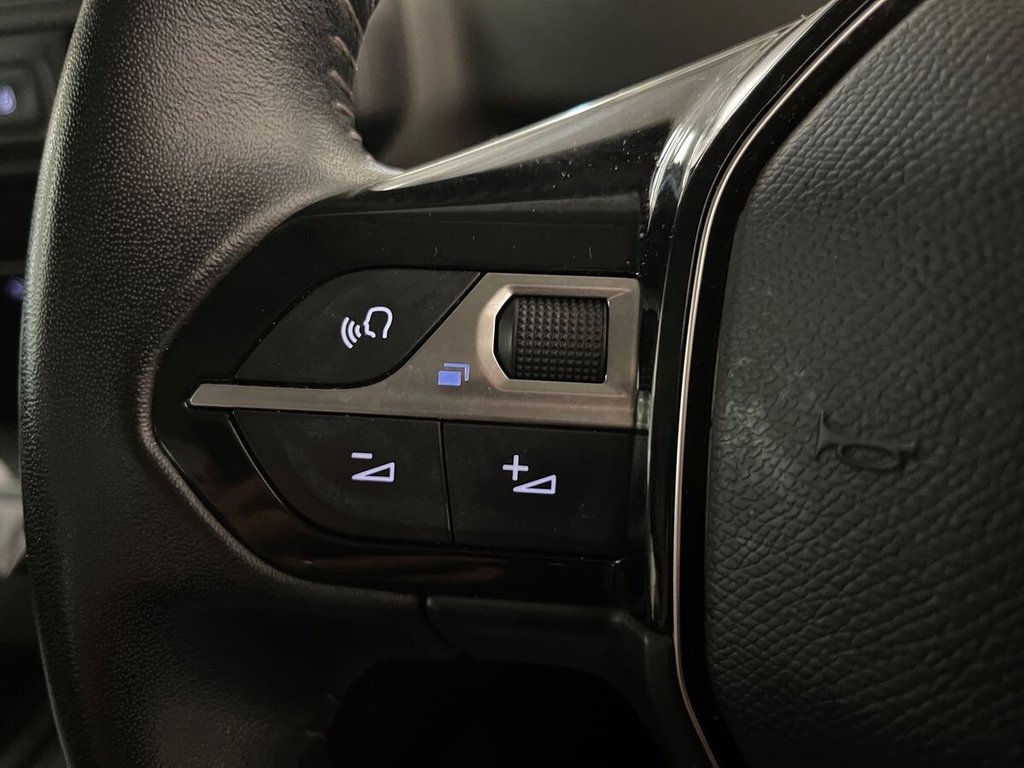 Used Peugeot Rifter 2020 for sale - 76558745: Photo 22